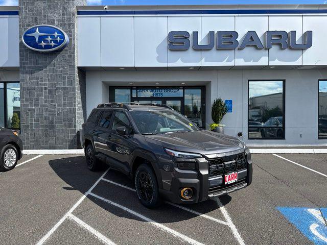 2026 Subaru Outback Wilderness for sale in Beaverton, OR