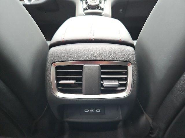 2026 Acura RDX A-Spec