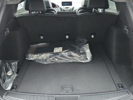 2026 Acura RDX A-Spec