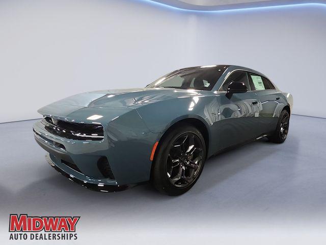 2026 Dodge Charger R/T 4 Door AWD for sale in Kearney, NE
