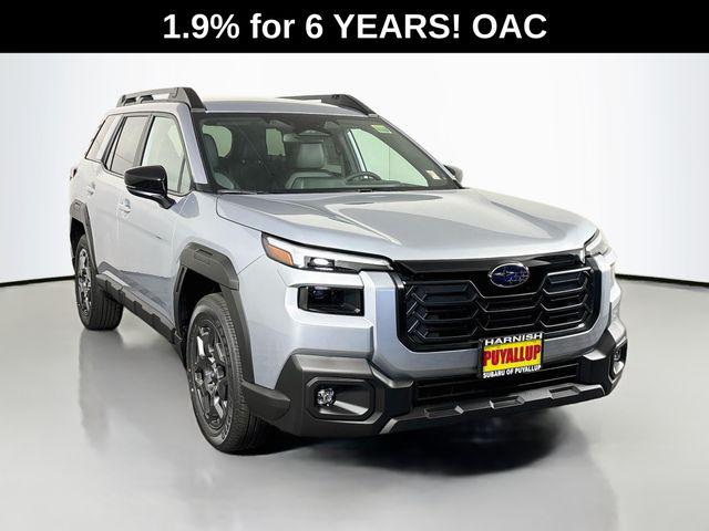 2026 Subaru Outback Premium for sale in Puyallup, WA