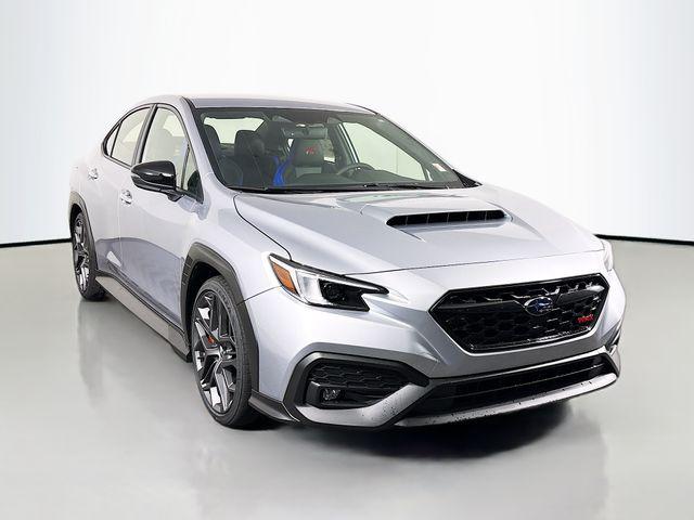 2026 Subaru WRX tS for sale in Puyallup, WA