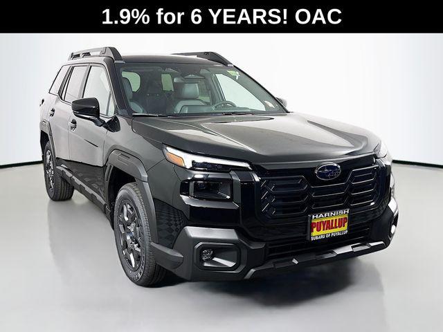 2026 Subaru Outback Premium for sale in Puyallup, WA