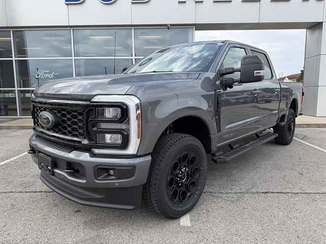 2026 Ford F-250 LARIAT for sale in Ottawa, KS