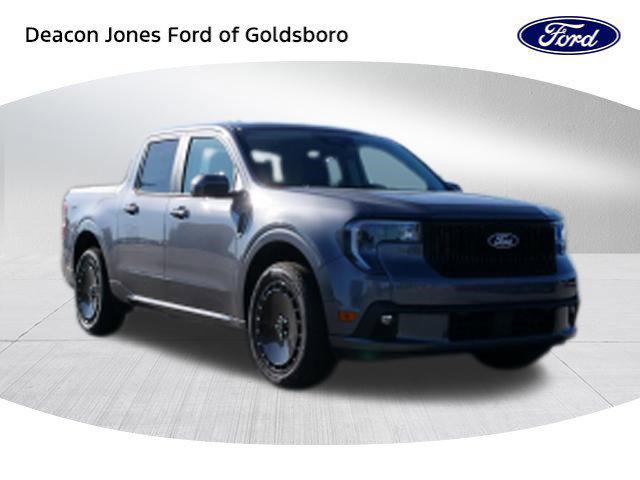 2026 Ford Maverick Lobo Standard for sale in Goldsboro, NC