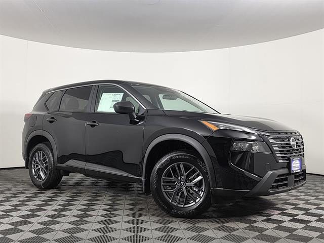2026 Nissan Rogue S for sale in Pasco, WA