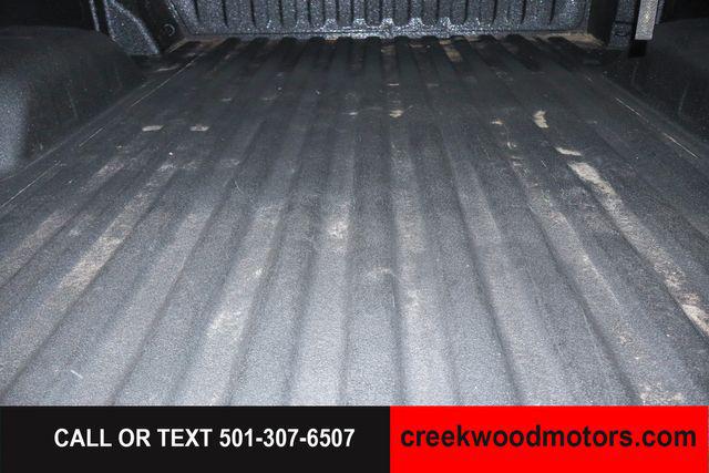 2024 GMC Sierra 2500HD 4WD Crew Cab Standard Bed AT4