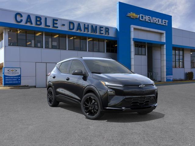 2027 Chevrolet Bolt RS FWD for sale in Kansas City, MO