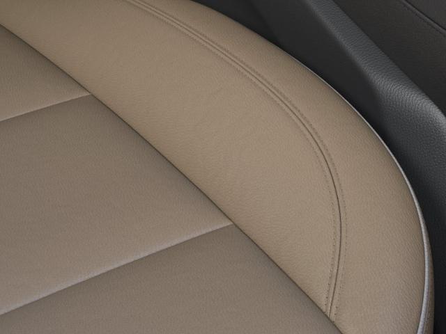 2026 Buick Enclave Preferred FWD