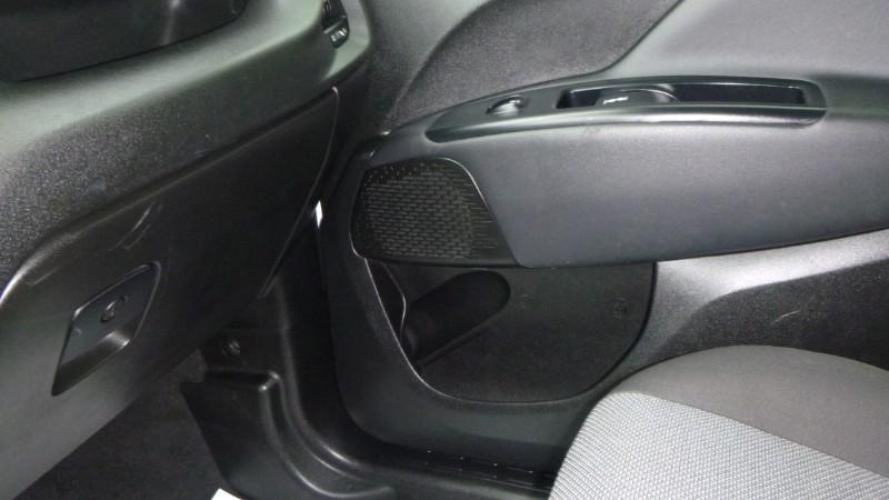 2021 Ram ProMaster City Tradesman Cargo Van