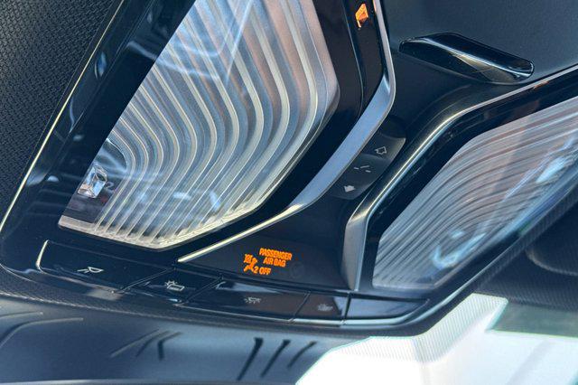 2023 BMW 840 Gran Coupe i