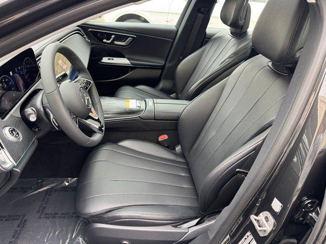 2026 Mercedes-Benz E 350 E 350