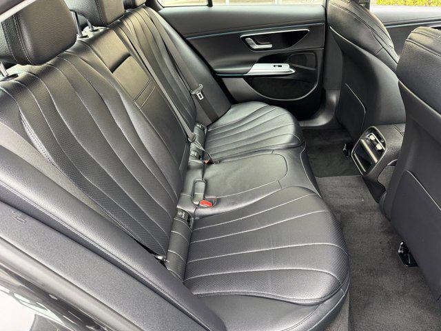 2026 Mercedes-Benz E 350 E 350