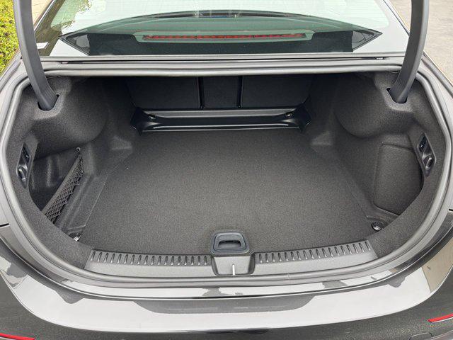2026 Mercedes-Benz E 350 E 350