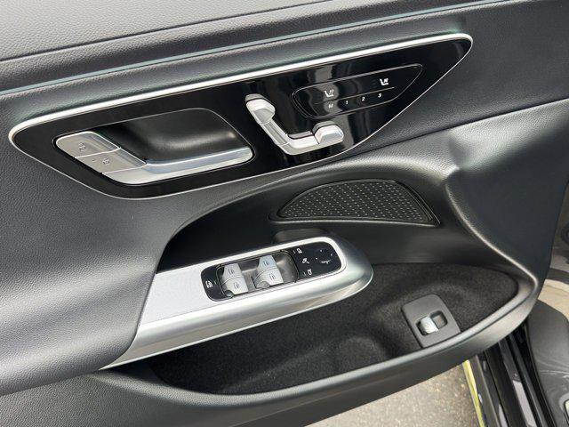 2026 Mercedes-Benz E 350 E 350