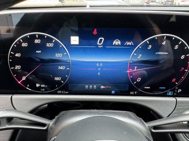 2026 Mercedes-Benz E 350 E 350