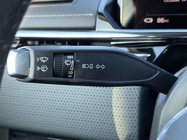 2026 GMC Sierra Extended Range AT4