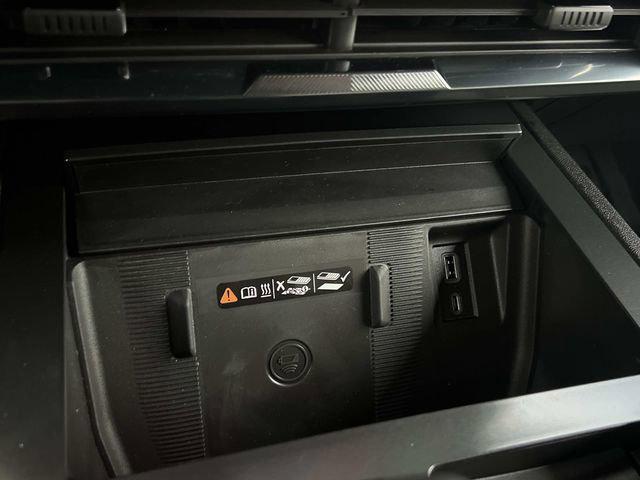 2026 GMC HUMMER EV 2X 4WD