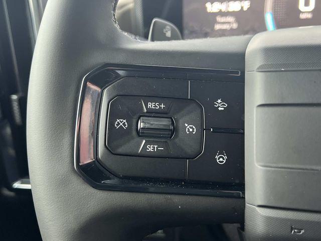 2026 GMC HUMMER EV 2X 4WD
