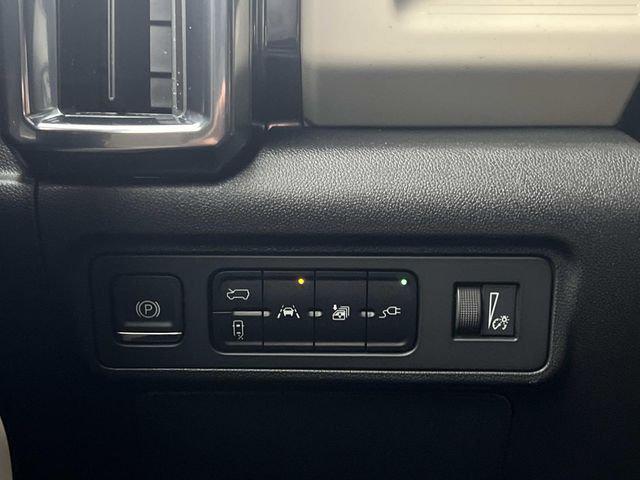 2026 GMC HUMMER EV 2X 4WD
