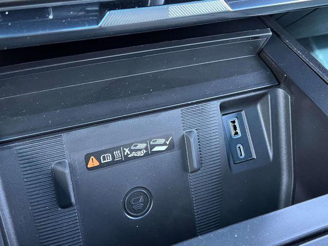 2026 GMC HUMMER EV 2X 4WD