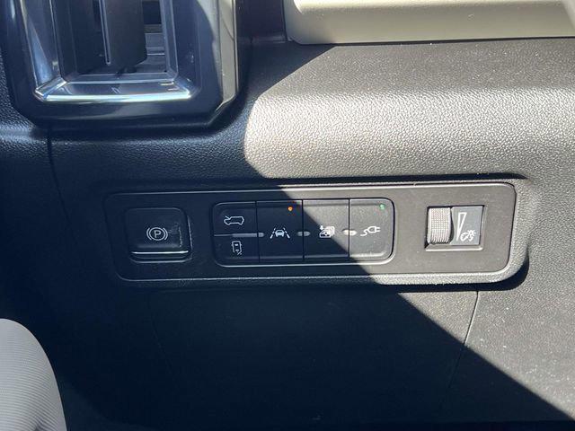 2026 GMC HUMMER EV 2X 4WD