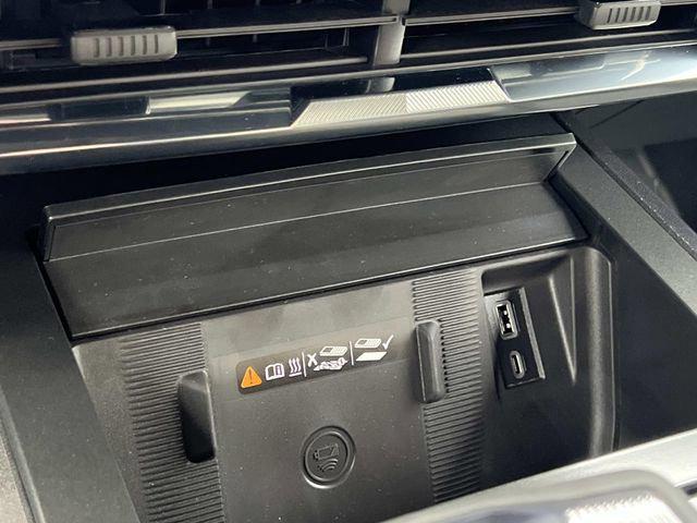 2026 GMC HUMMER EV 2X 4WD