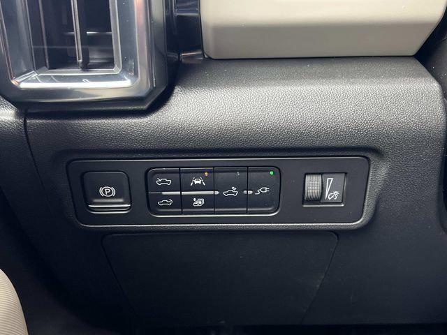 2026 GMC HUMMER EV 2X 4WD