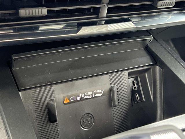 2026 GMC HUMMER EV 2X 4WD