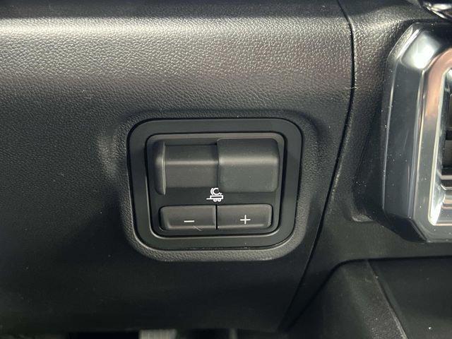 2026 GMC HUMMER EV 2X 4WD