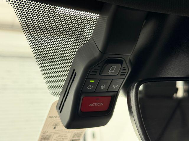 2026 Toyota Tundra Limited CrewMax 5.5' Bed