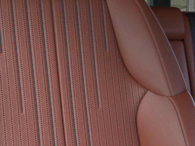 2026 Cadillac iQ Premium Sport
