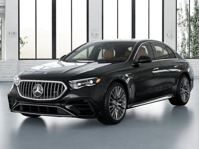 2026 Mercedes-Benz AMG E 53 E E53E 4MATIC for sale in Englewood, NJ