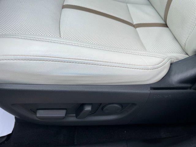 2024 Mazda X-90 Premium Plus