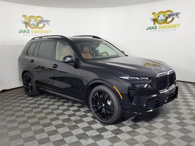 2027 BMW X7 xDrive40i for sale near Cincinnati, OH