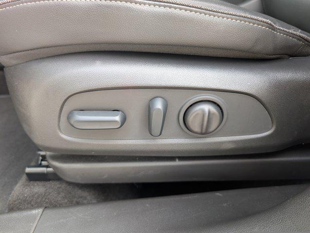 2023 Buick Encore GX Essence FWD