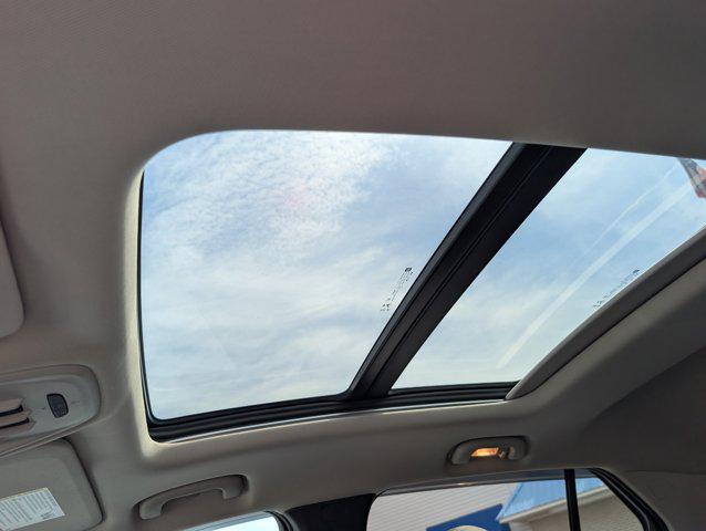 2023 Buick Encore GX Essence FWD