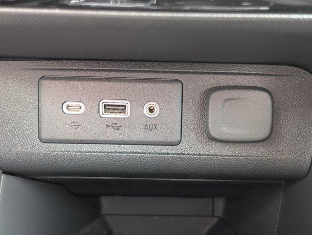 2023 Buick Encore GX Essence FWD