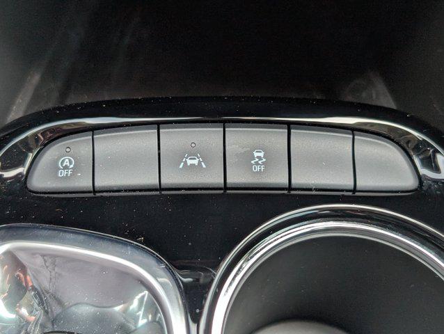 2023 Buick Encore GX Essence FWD