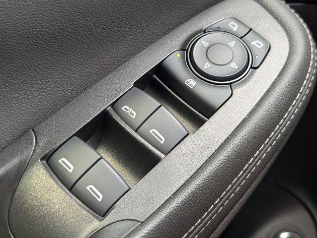 2023 Buick Encore GX Essence FWD