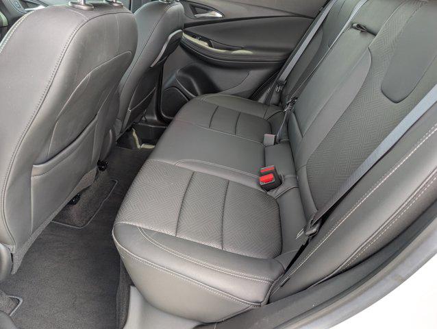 2023 Buick Encore GX Essence FWD