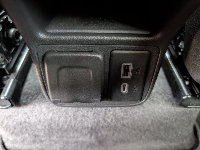 2023 Buick Encore GX Essence FWD