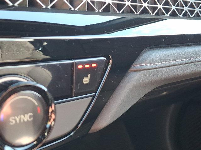 2026 Honda Accord Sedan Sport