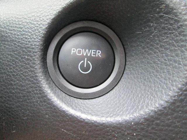2025 Toyota Corolla Cross Hybrid S
