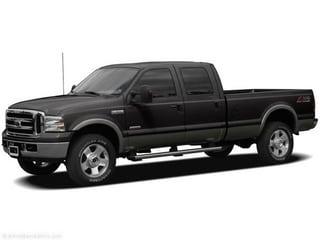 2006 Ford F-350 XLT for sale in Doniphan, MO