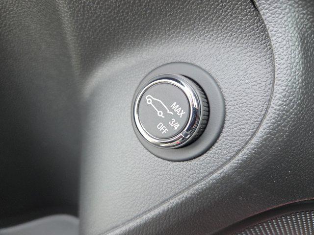 2026 Buick Encore GX Sport Touring AWD