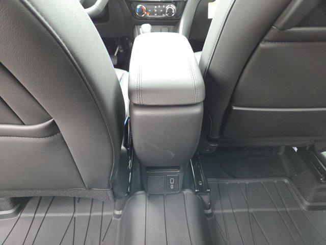 2026 Buick Encore GX Sport Touring AWD