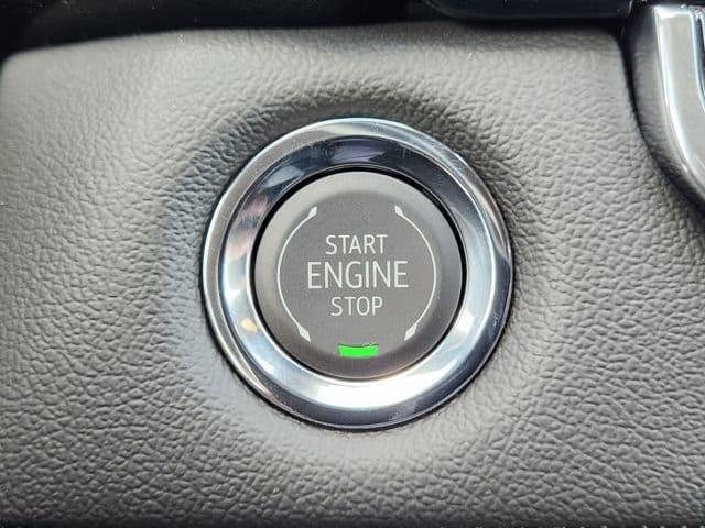 2026 Chevrolet Colorado LT, 4WD
