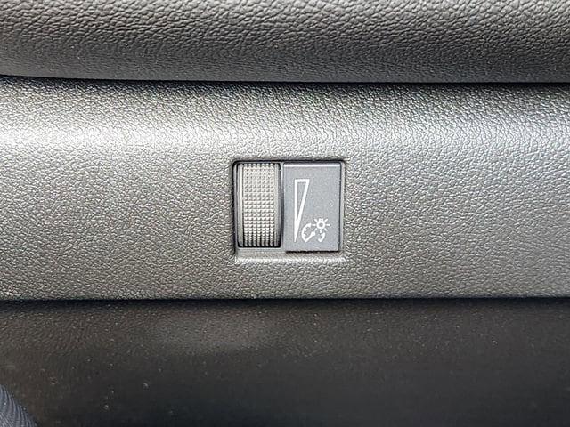 2026 Chevrolet Colorado LT, 4WD