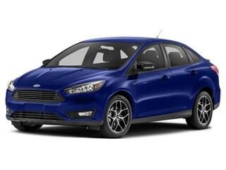 2016 Ford Focus SE for sale in  Belmont, OH